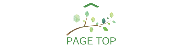 pagetop